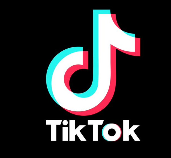 TikTok Returns After Trump’s Promise to Restore It