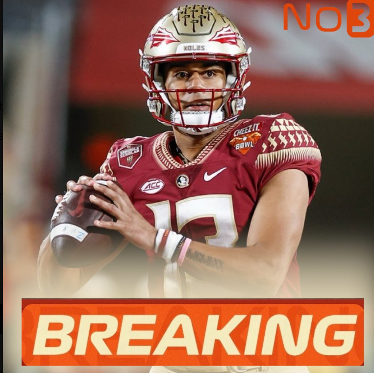 Jets QB Jordan Travis Announces Retirement After Devastating Injury Setback
